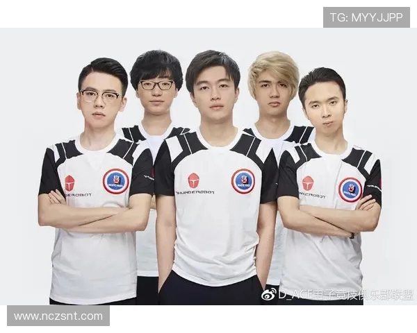 DOTA2个人能力排行榜揭晓FPX战队强势跻身第五名位置 DOTA2个人能力排行榜揭晓FPX战队强势跻身第五名位置