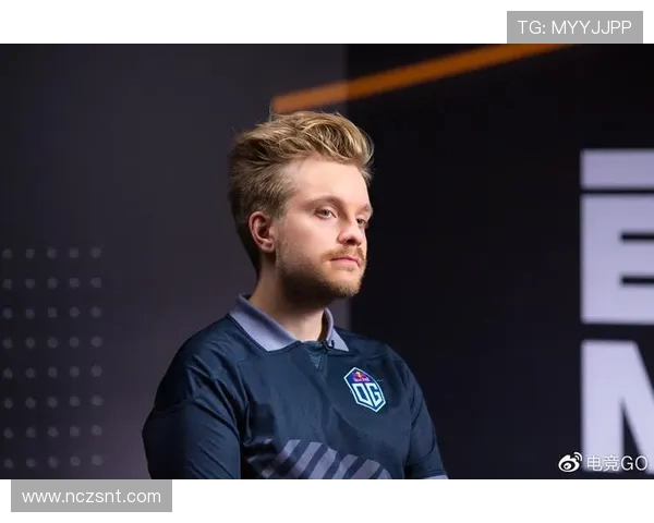 DOTA2战术排行榜更新BLG战队荣登第六名引发关注与讨论 DOTA2战术排行榜更新BLG战队荣登第六名引发关注与讨论