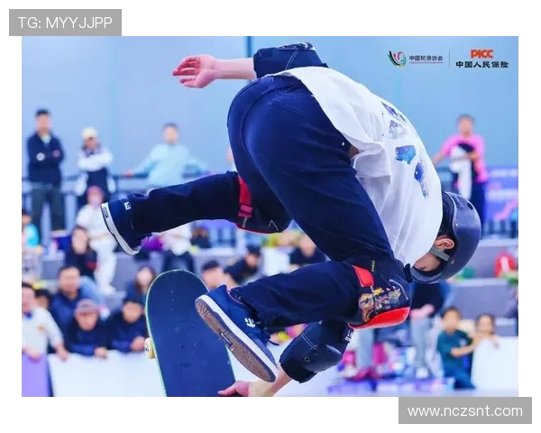 上海滑板队在世界攀岩锦标赛中以67分稳居积分榜首位