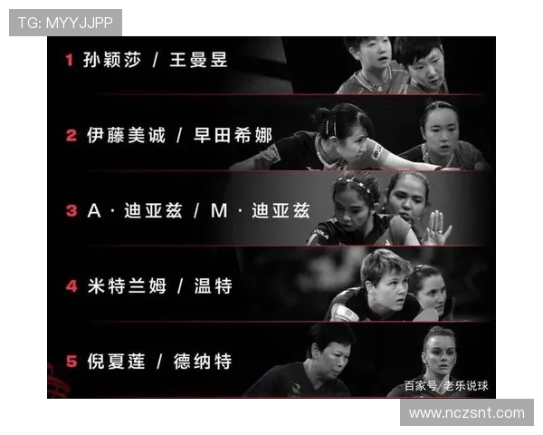 上海足球队实力解析与大满贯赛事表现评析 上海足球队实力解析与大满贯赛事表现评析