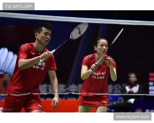 上海羽毛球队意识探讨与发展策略的深度分析与思考 上海羽毛球队意识探讨与发展策略的深度分析与思考