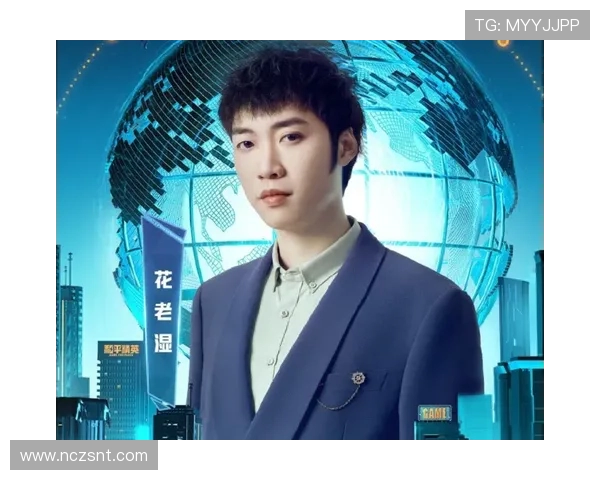 专访和平精英制作人周芳揭秘游戏成功背后的秘密与策略 专访和平精英制作人周芳揭秘游戏成功背后的秘密与策略