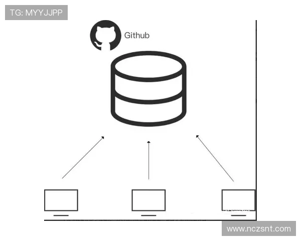 从零起步打造高效网球团队协作的全面指南与实用技巧