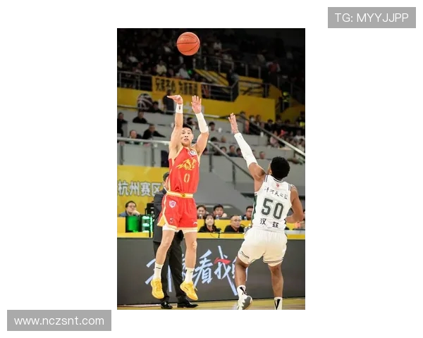 全运会特别报道:南京篮球队如何实现转型与突破的精彩历程 全运会特别报道:南京篮球队如何实现转型与突破的精彩历程