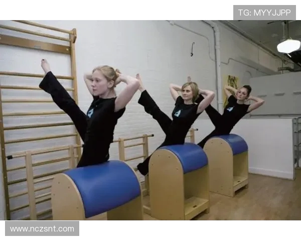 北京排球队的节奏解析与战术深度探讨助力排球运动发展 北京排球队的节奏解析与战术深度探讨助力排球运动发展