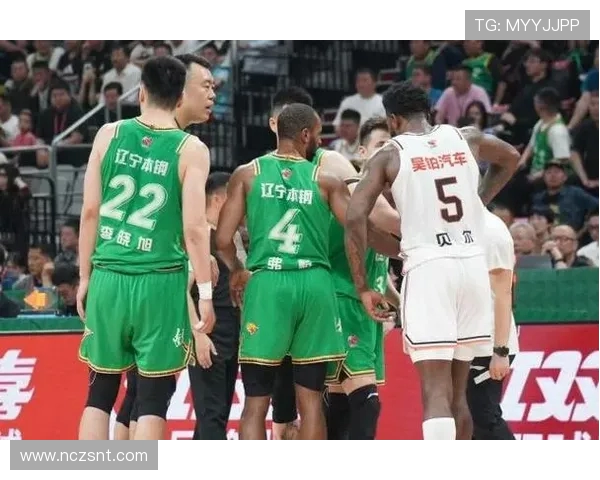 北京篮球队比赛经验的变革与热议背后的深层影响分析 北京篮球队比赛经验的变革与热议背后的深层影响分析