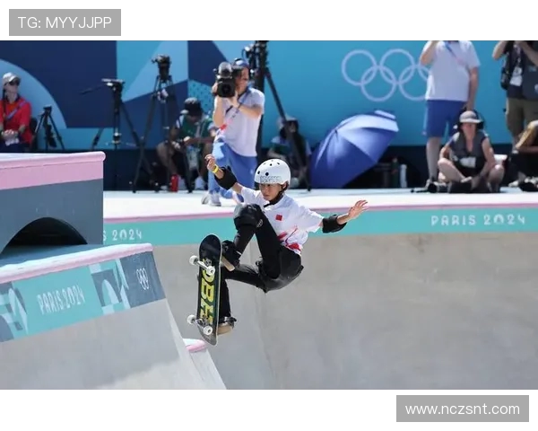 南京滑板队的崛起与挑战极限运动世界杯的成长之路 南京滑板队的崛起与挑战极限运动世界杯的成长之路