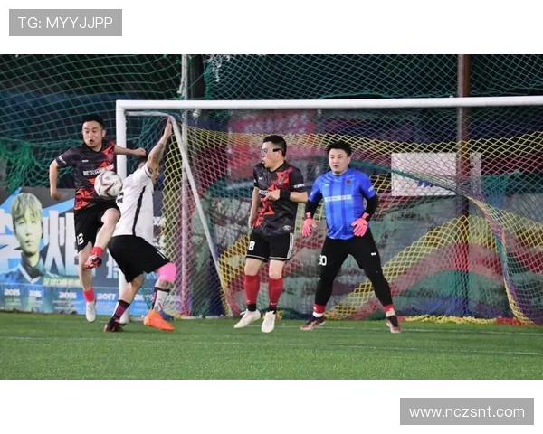 广州排球队选拔赛精彩点评展现力量与团队协作的完美结合