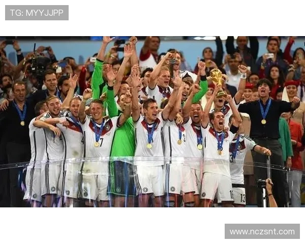 广州篮球队的奋斗史：从默默无闻到辉煌成就的纪实之旅