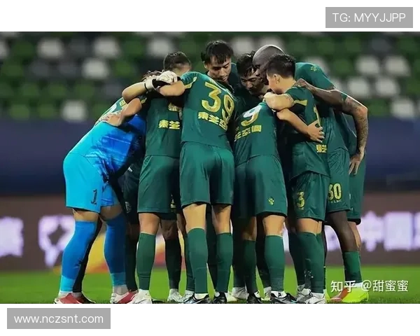 广州网球队近期状态分析与未来发展展望探讨