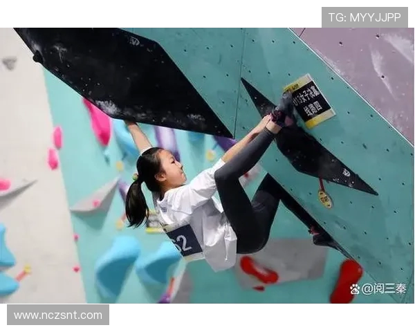 成都攀岩队与西安攀岩队个人能力对比分析与赛后总结