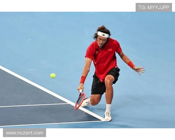 成都网球队个人能力排名创新高展现出色实力与团队协作成就