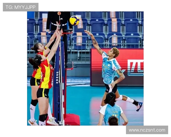 最新排球状态排行榜揭晓上海排球队强势领跑全国前十名