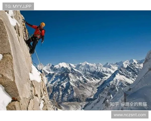 杭州极限运动队引发的意识形态争议与社会反响分析