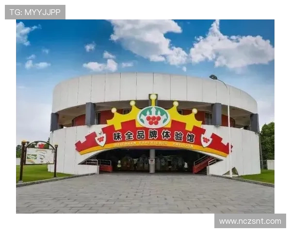 杭州滑板队运营模式创新探索与发展路径分析