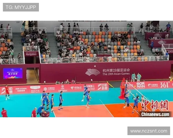 杭州羽毛球队进攻革新之路探索与实践的深度剖析