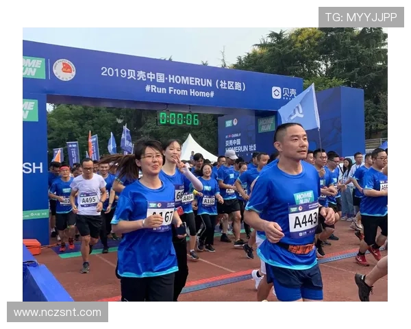 武汉极限运动队在马拉松大满贯中的个人能力与团队协作表现分析